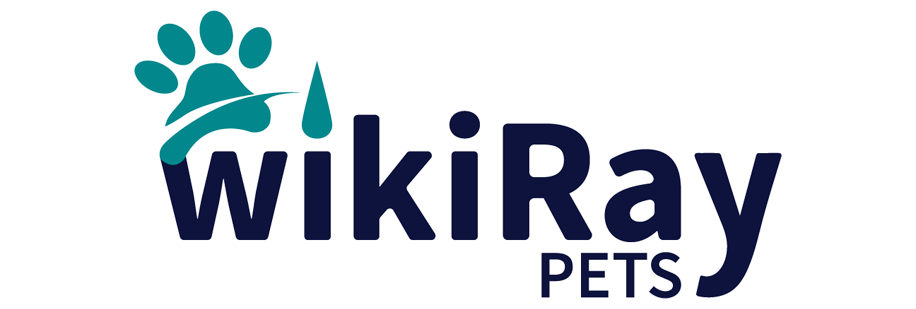 wikiRay Pets
